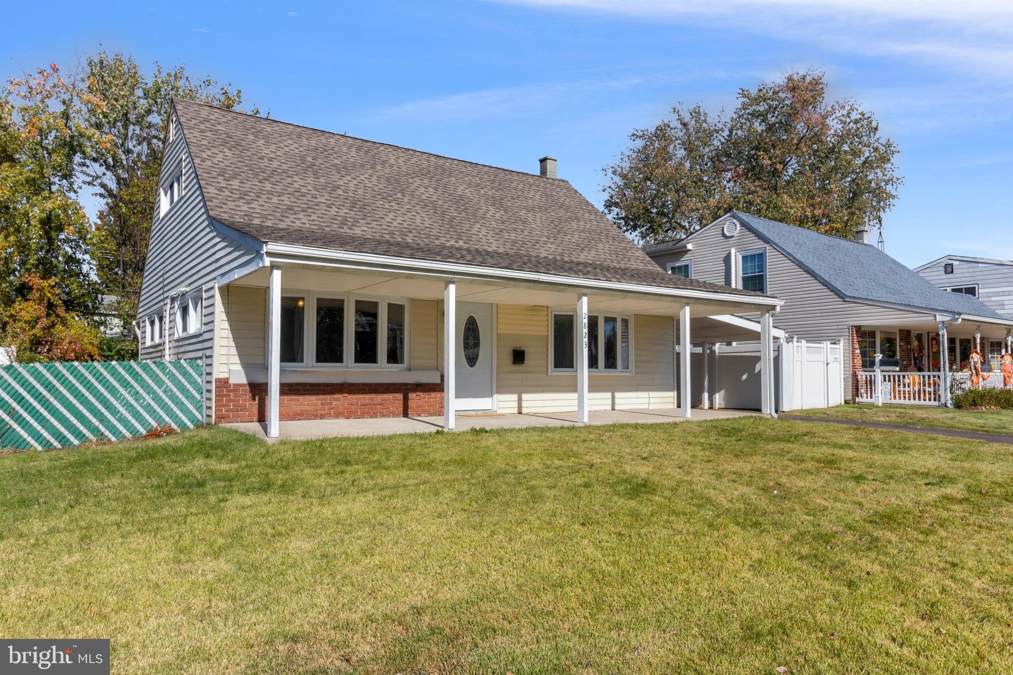 2823 Nightingale Road Philadelphia, PA 19154 - Photo 3 of 26 Gallery Image 3
