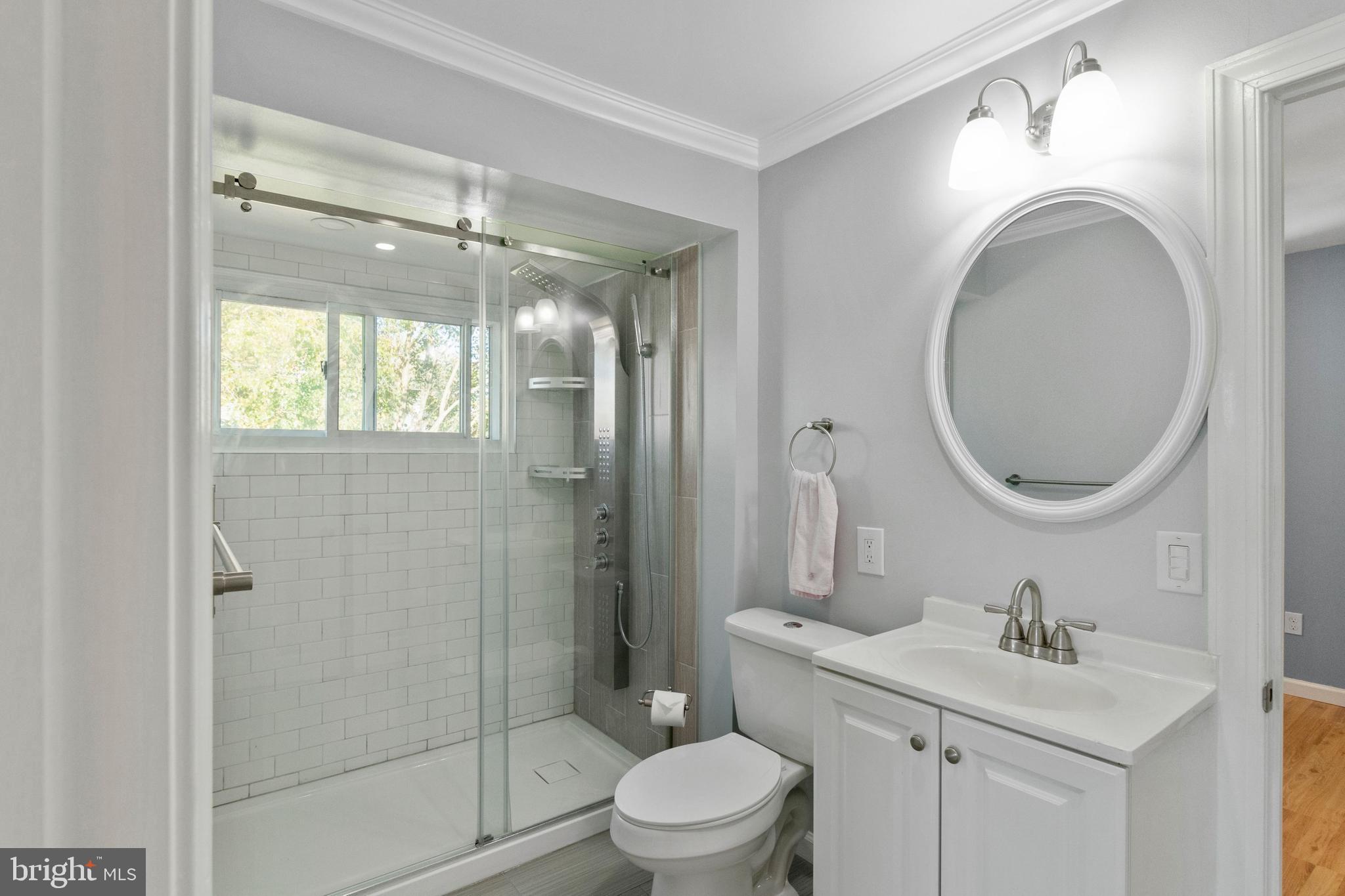 2823 Nightingale Road Philadelphia, PA 19154 - Photo 21 of 26 Gallery Image 21