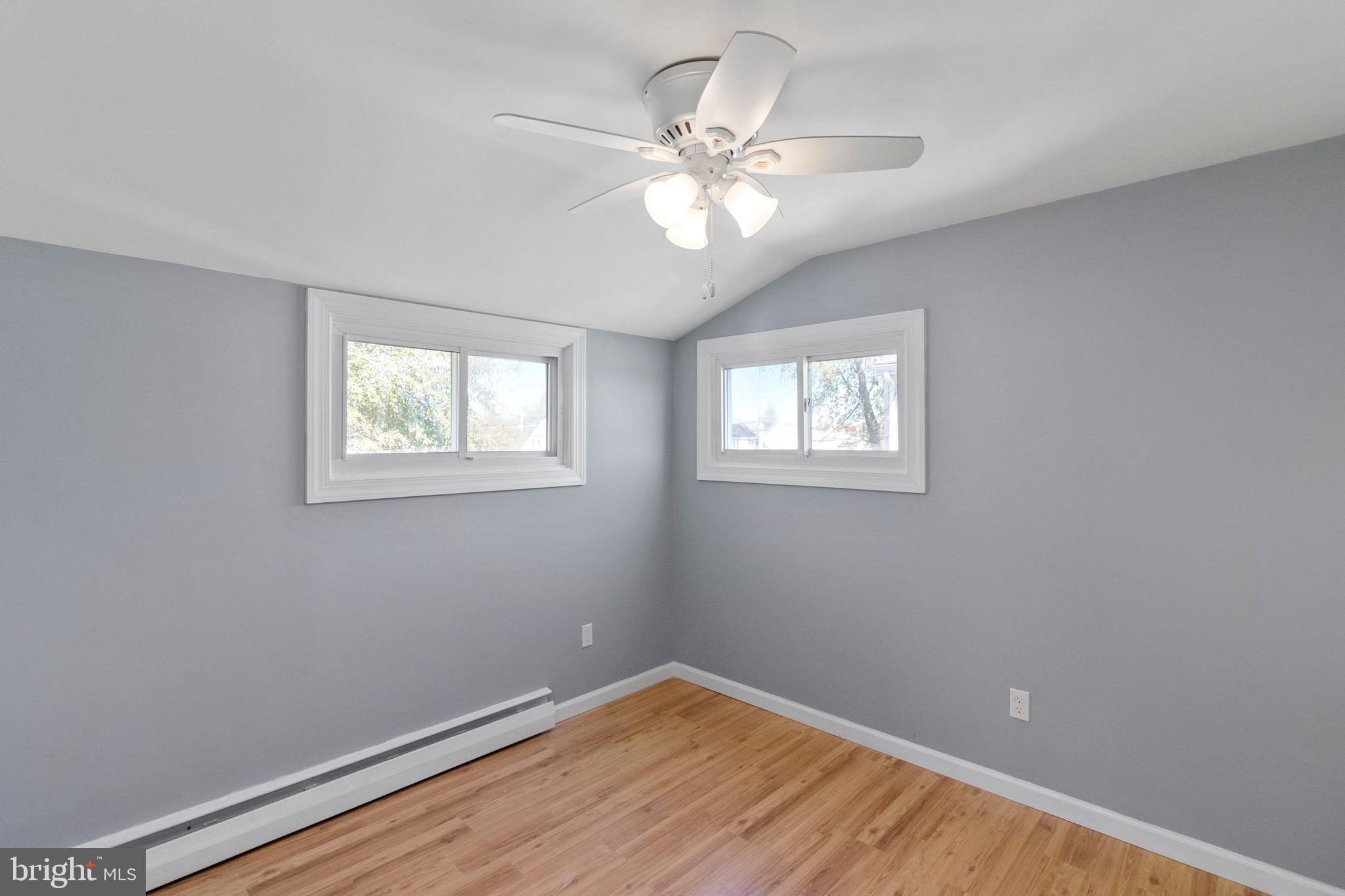 2823 Nightingale Road Philadelphia, PA 19154 - Photo 22 of 26 Gallery Image 22