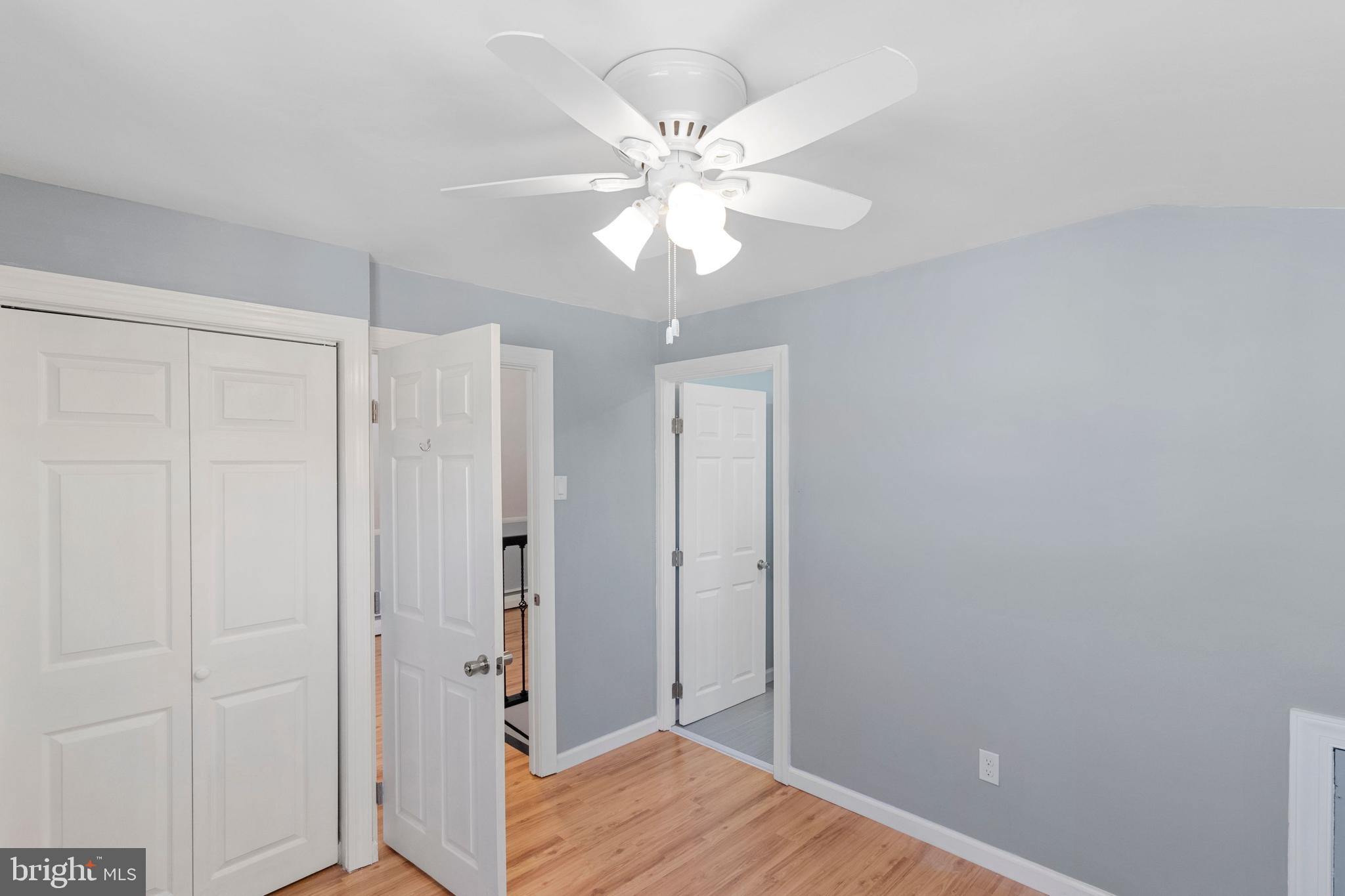 2823 Nightingale Road Philadelphia, PA 19154 - Photo 23 of 26 Gallery Image 23