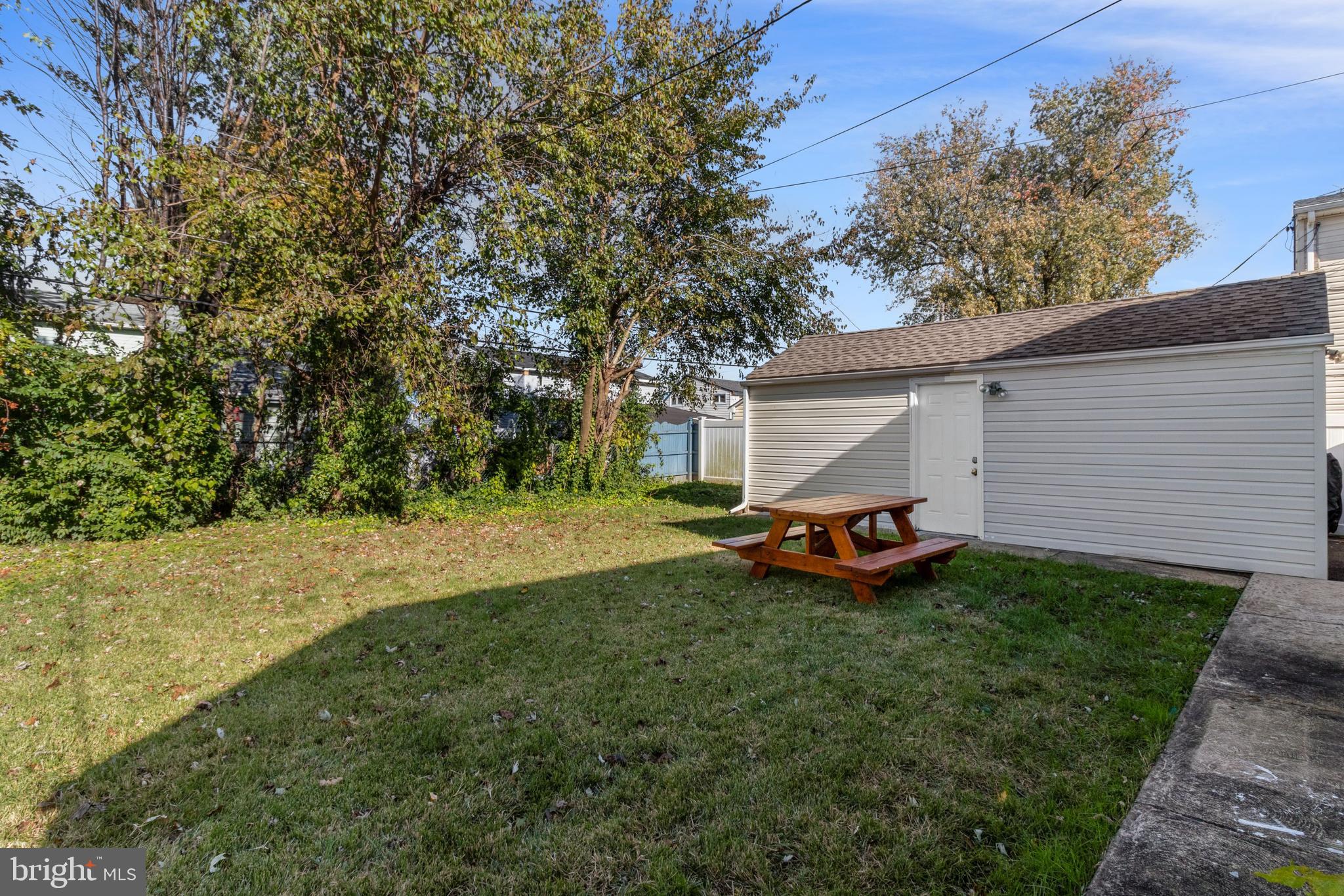 2823 Nightingale Road Philadelphia, PA 19154 - Photo 25 of 26 Gallery Image 25