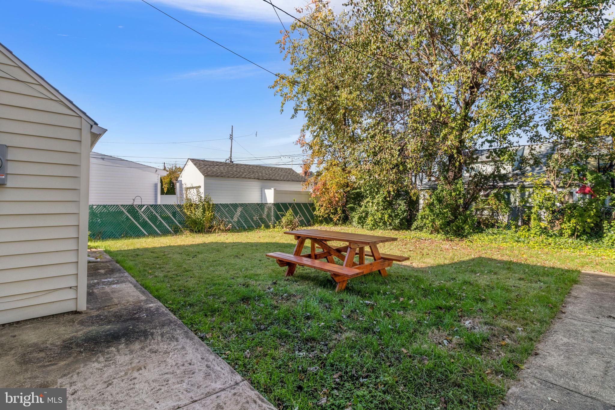 2823 Nightingale Road Philadelphia, PA 19154 - Photo 26 of 26 Gallery Image 26