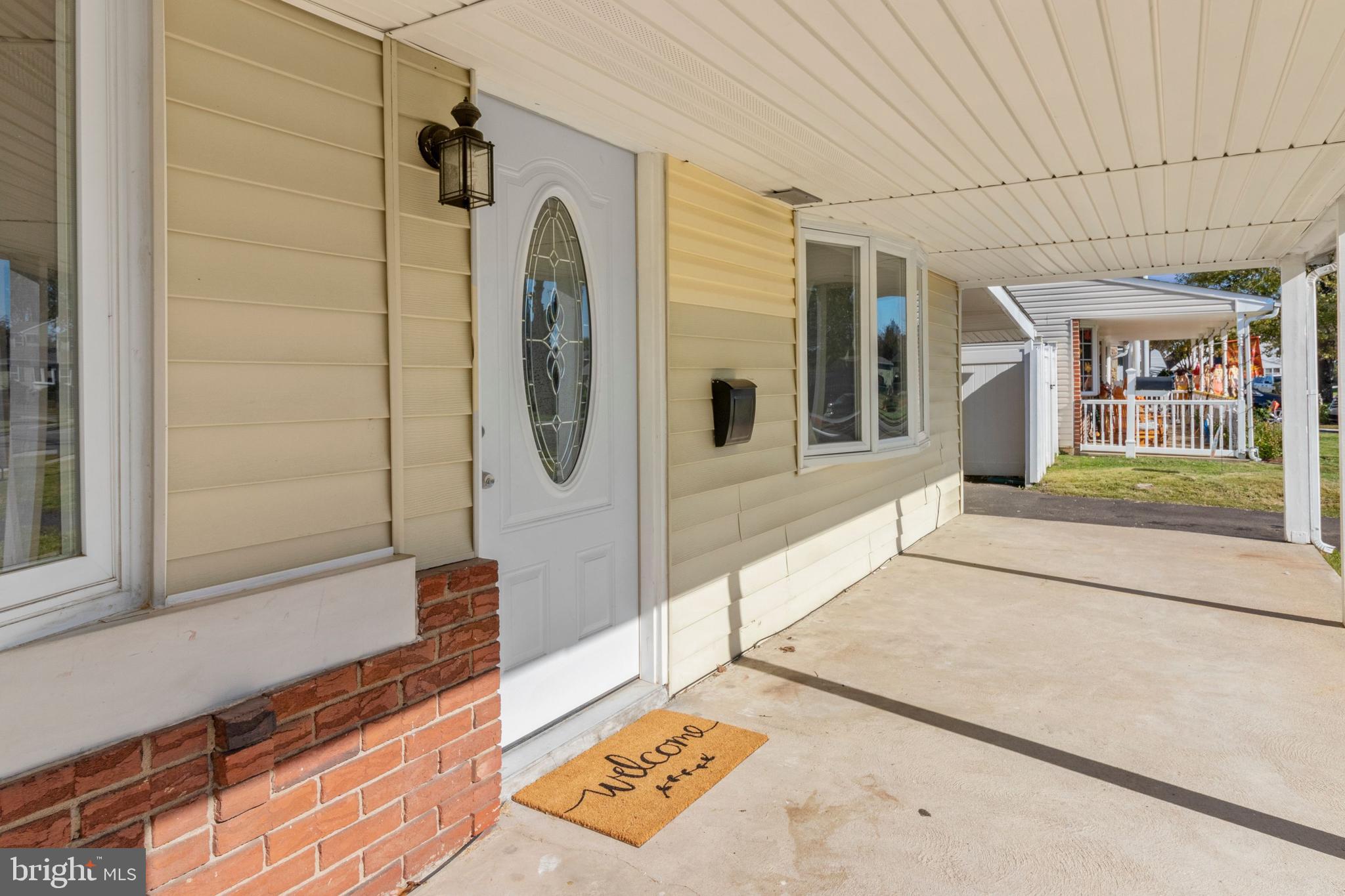 2823 Nightingale Road Philadelphia, PA 19154 - Photo 4 of 26 Gallery Image 4