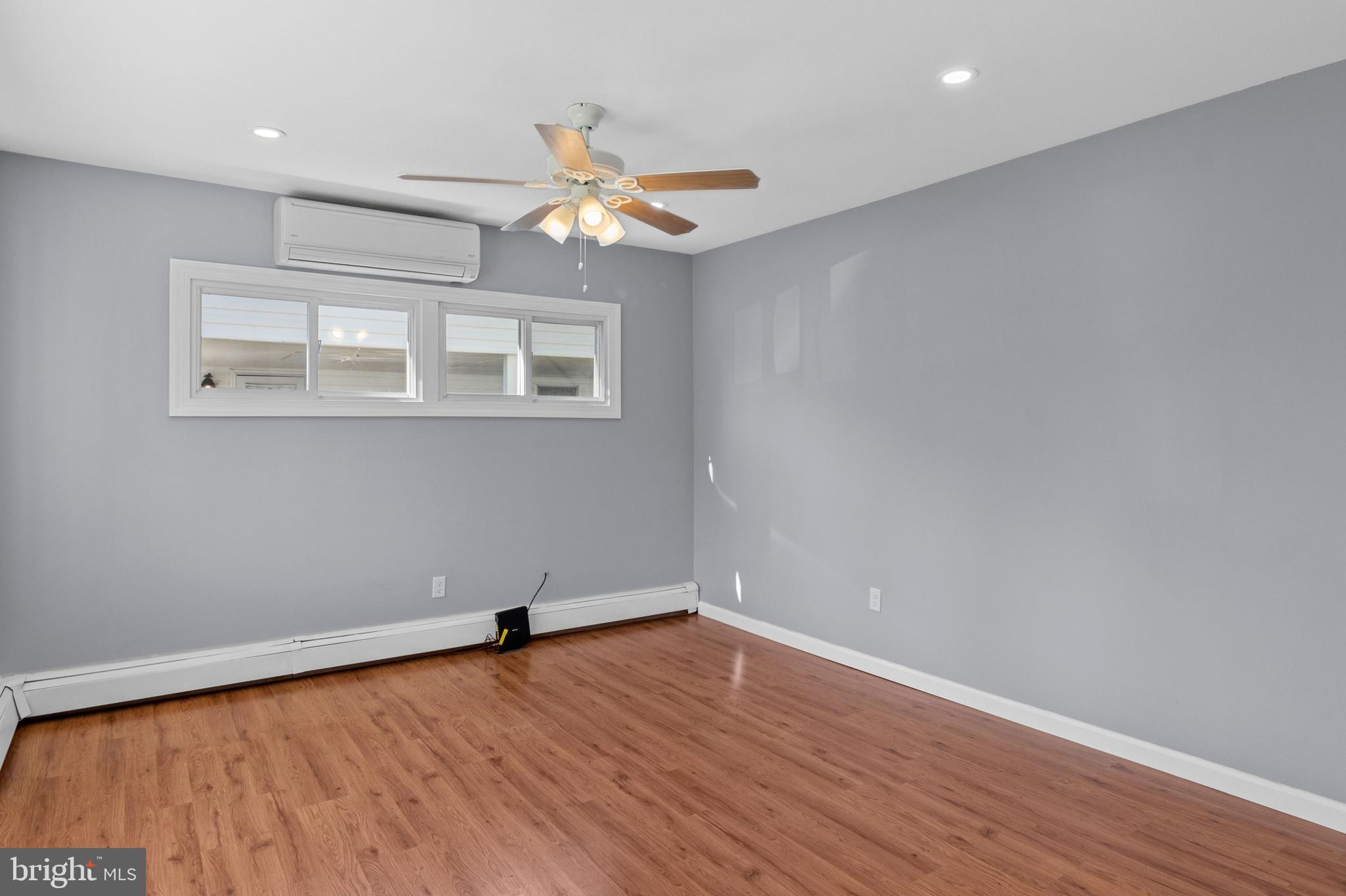 2823 Nightingale Road Philadelphia, PA 19154 - Photo 5 of 26 Gallery Image 5