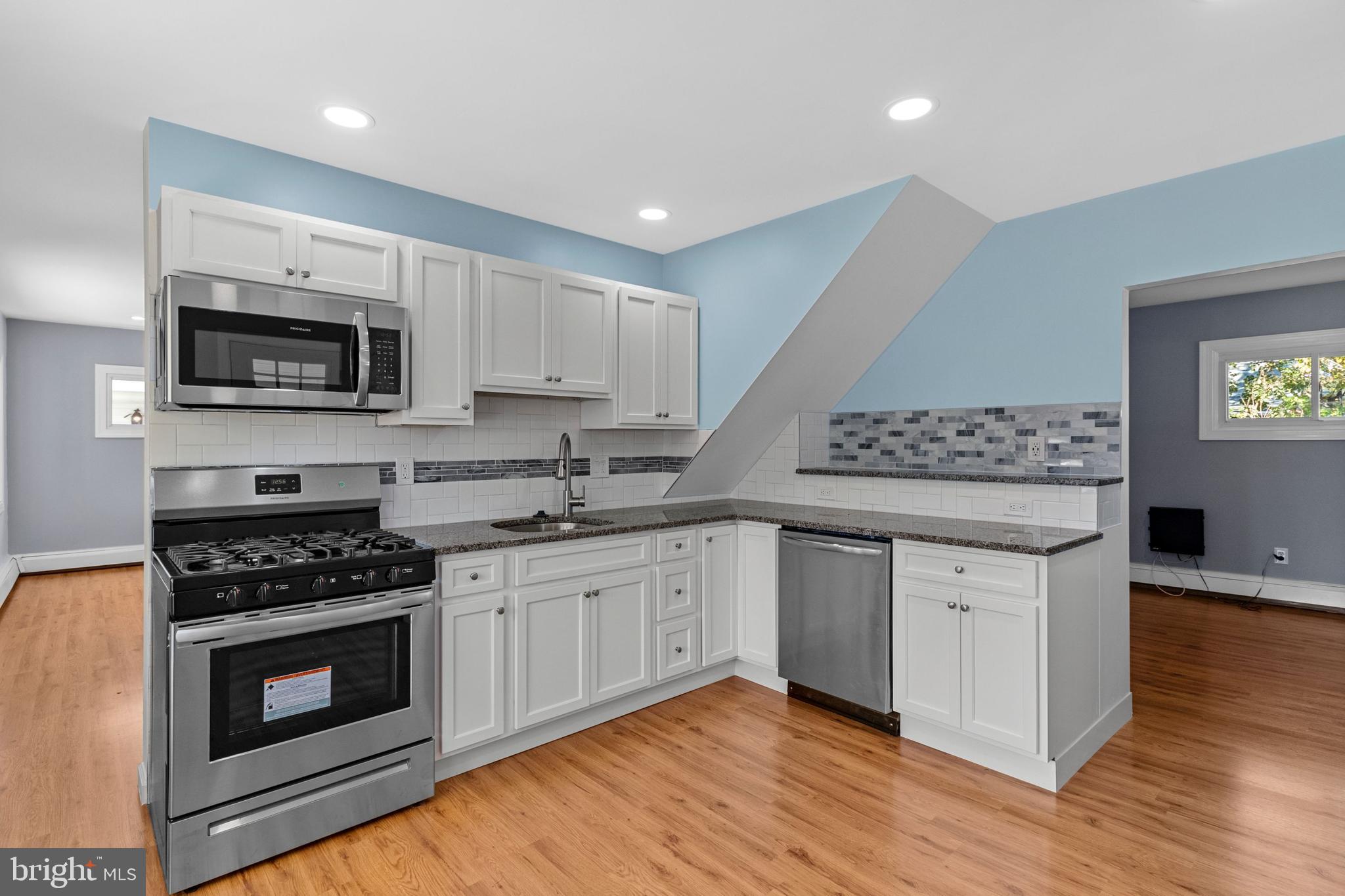 2823 Nightingale Road Philadelphia, PA 19154 - Photo 8 of 26 Gallery Image 8