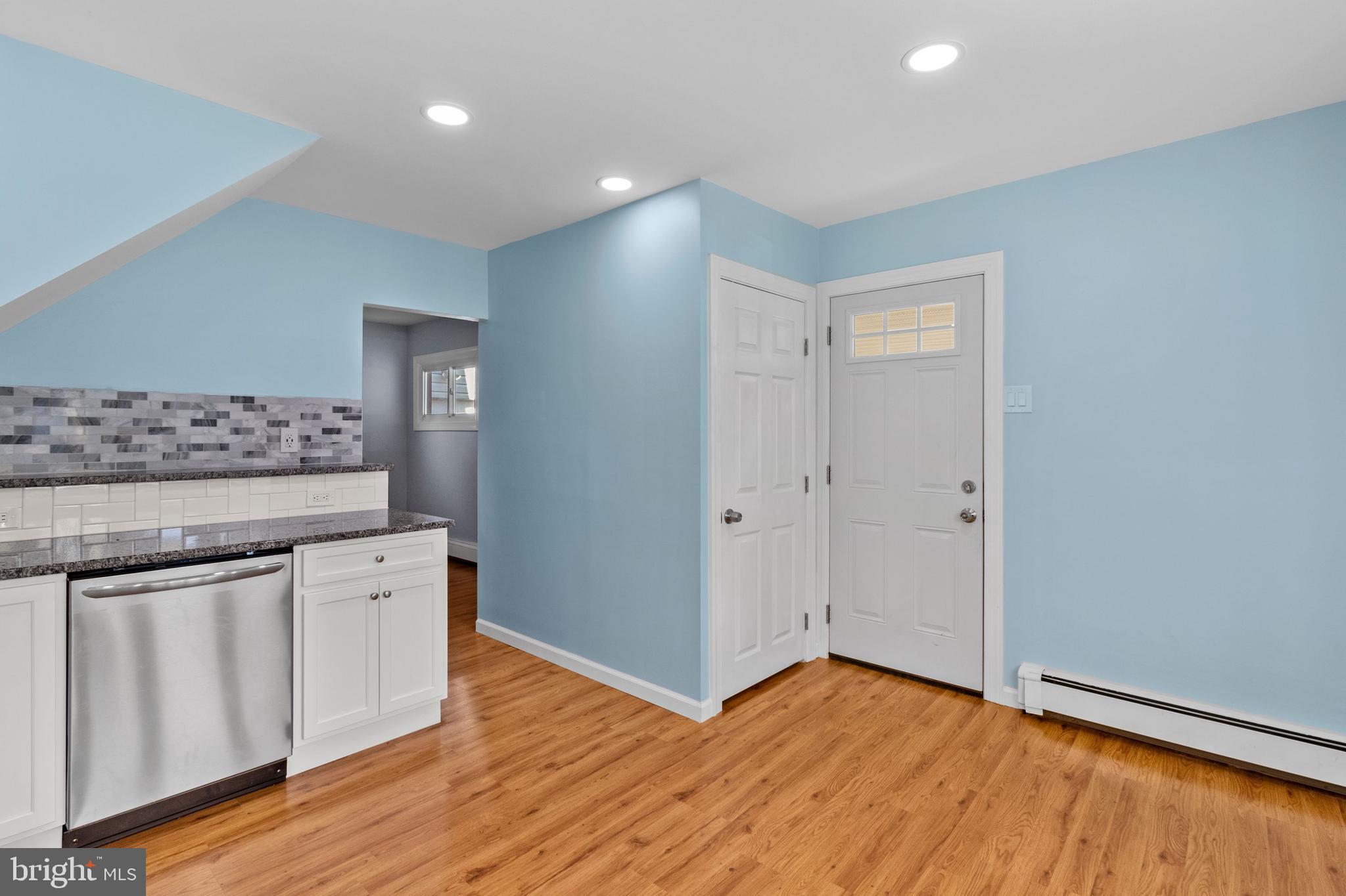 2823 Nightingale Road Philadelphia, PA 19154 - Photo 9 of 26 Gallery Image 9