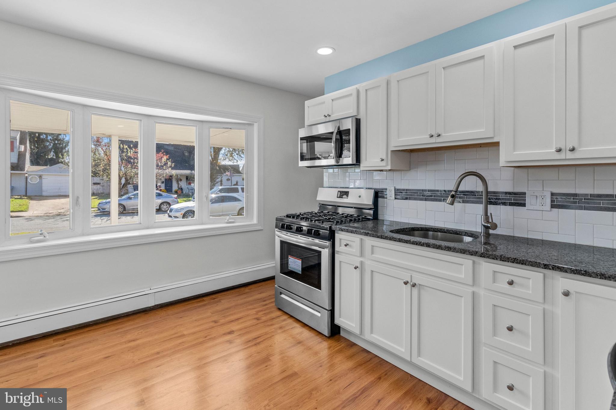 2823 Nightingale Road Philadelphia, PA 19154 - Photo 10 of 26 Gallery Image 10