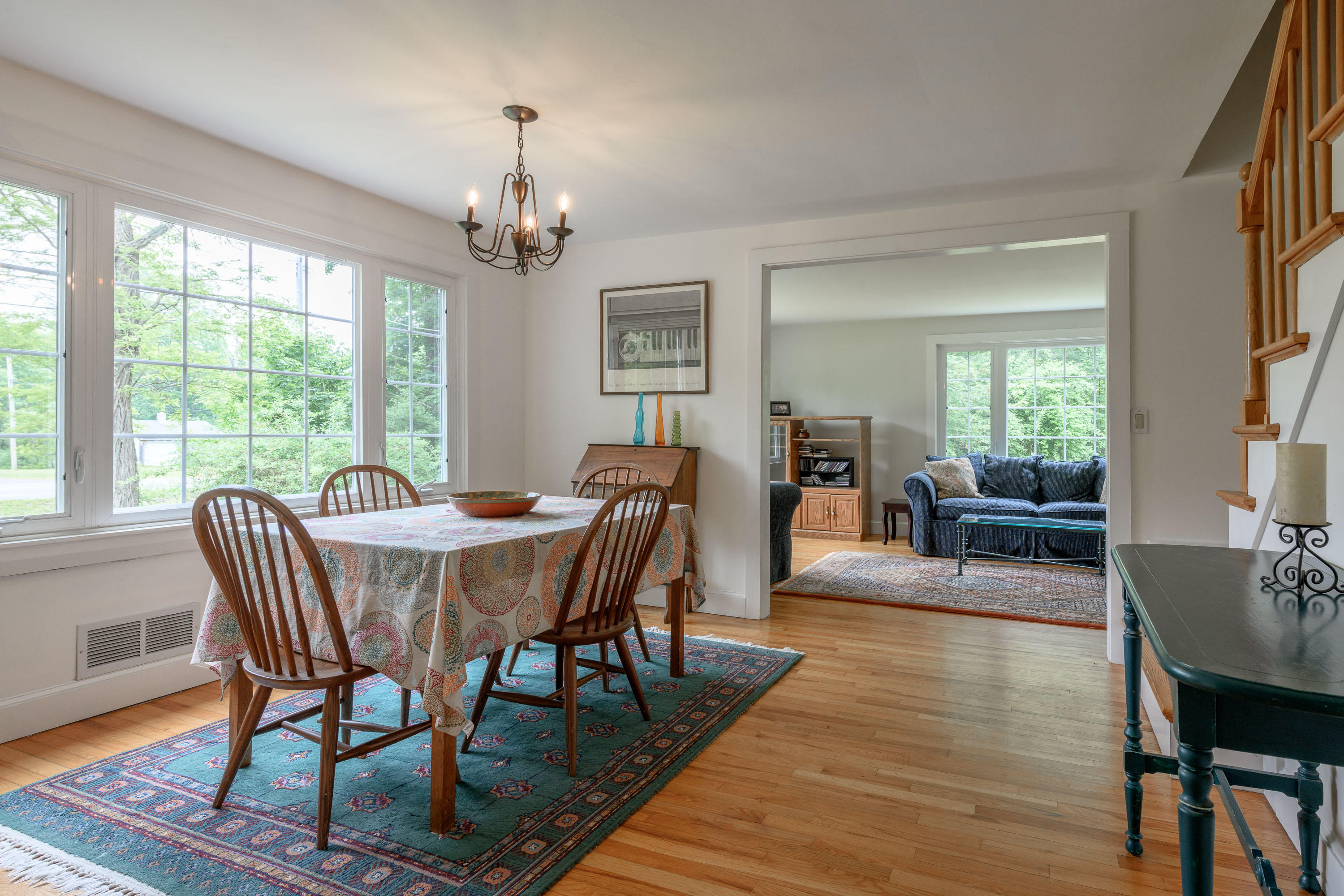 354 Middle Road Falmouth, ME 04105 - Photo 11 of 42 15_354 Middle Rd_PGM_Print