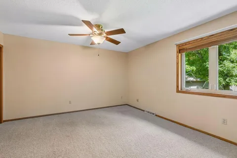 $500,000 | 14935 191st Avenue Northwest, Elk River, MN 55330