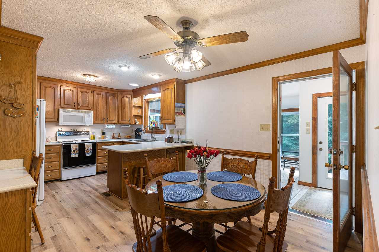 8800 Albright Road Raleigh, NC 27612 - Photo 4 of 30 Photo 4