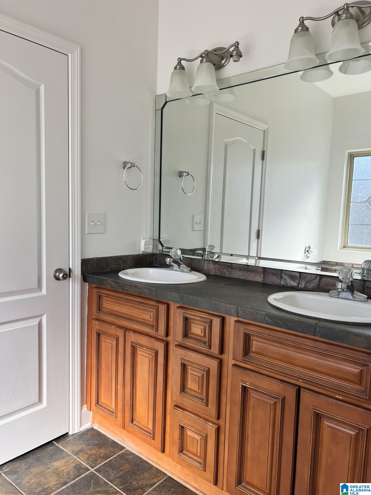13840 Ginger Drive McCalla, AL 35111 - Photo 18 of 35