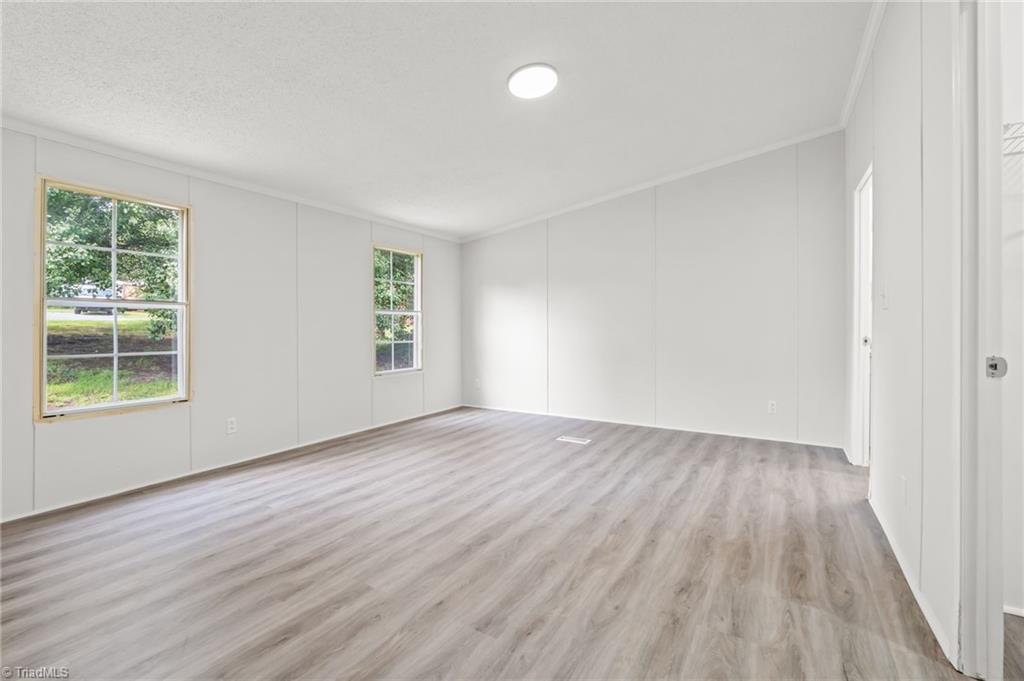 5533 Burton Chapel Road Mebane, NC 27302 - Photo 24 of 50 Gallery Image 24