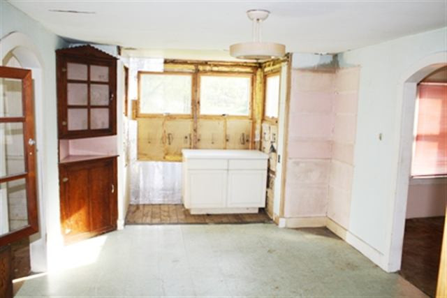 7220 Fish House Road Providence, NY 12074 - Photo 4 of 12 Photo 4