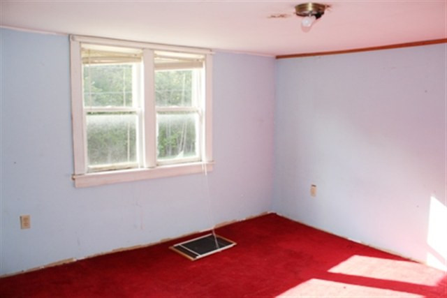 7220 Fish House Road Providence, NY 12074 - Photo 8 of 12 Photo 8