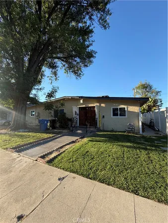$1,200,000 | 19531 Keswick Street, Reseda, CA 91335