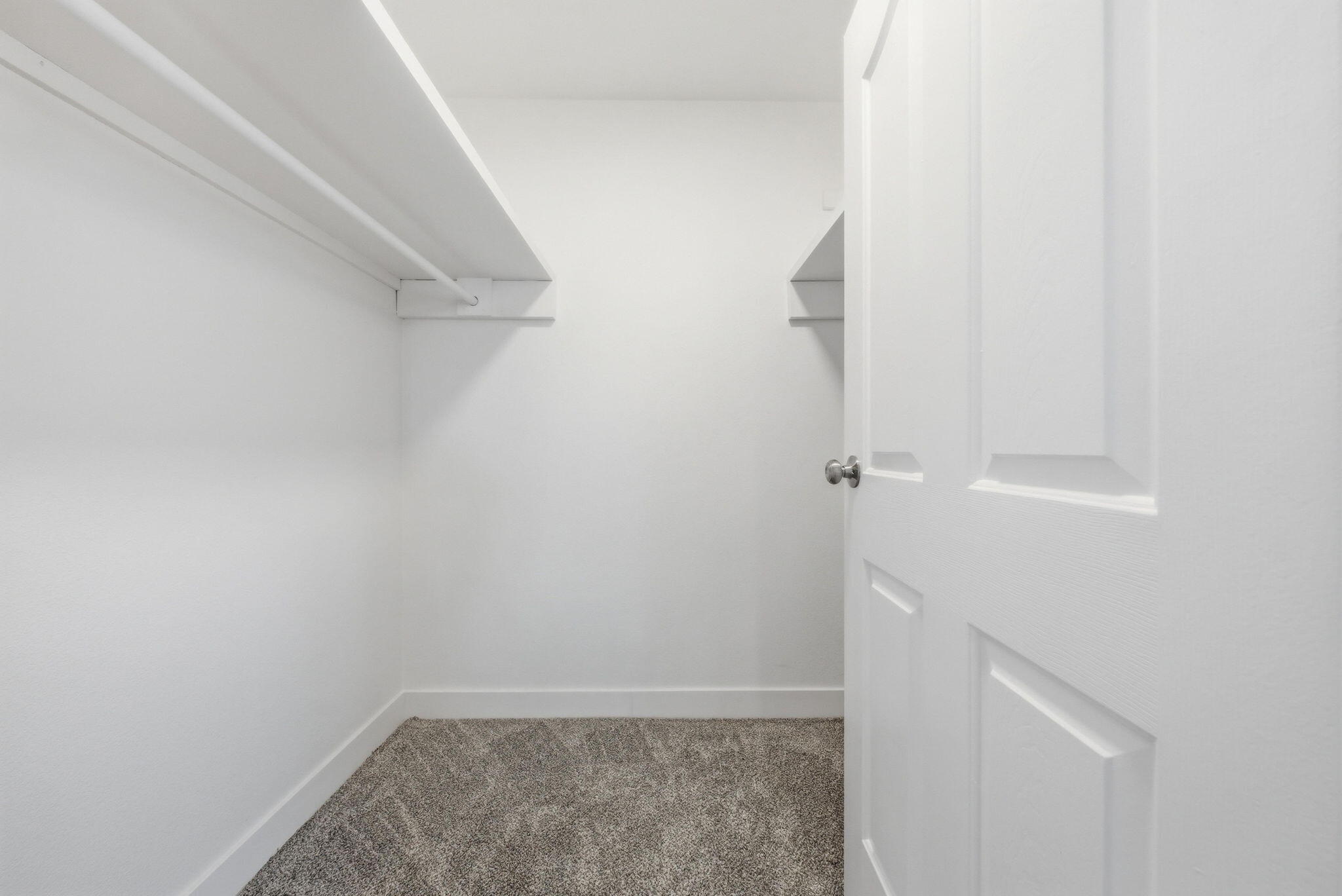 15644 Cloverdale Road Anderson, CA 96007 - Photo 27 of 61 15644 Cloverdale