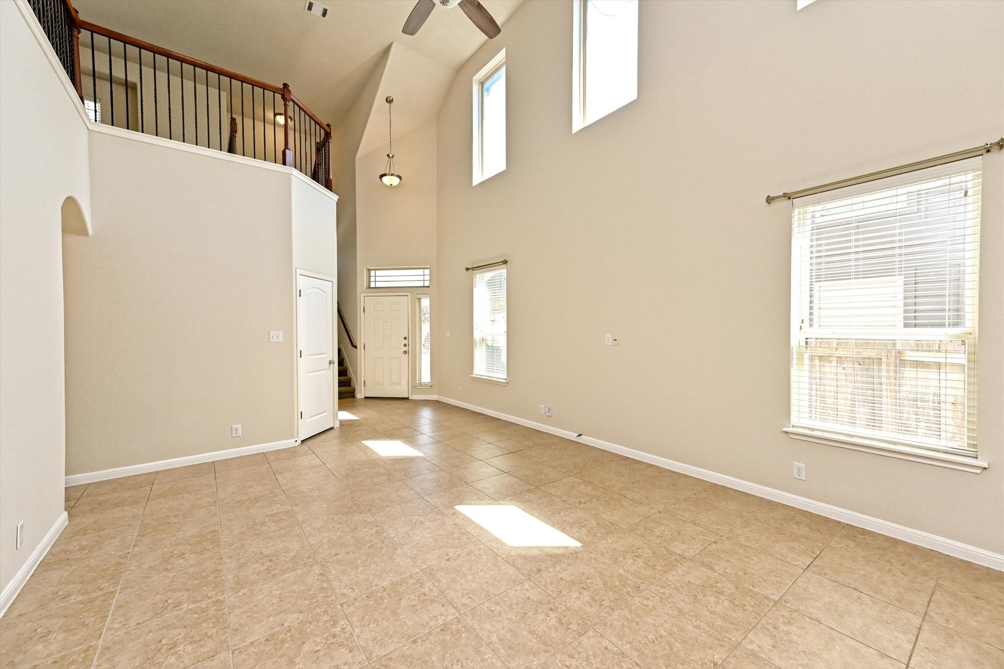 7337 Menchaca Road, Unit 32 Austin, TX 78745 - Photo 11 of 30 Gallery Image 11