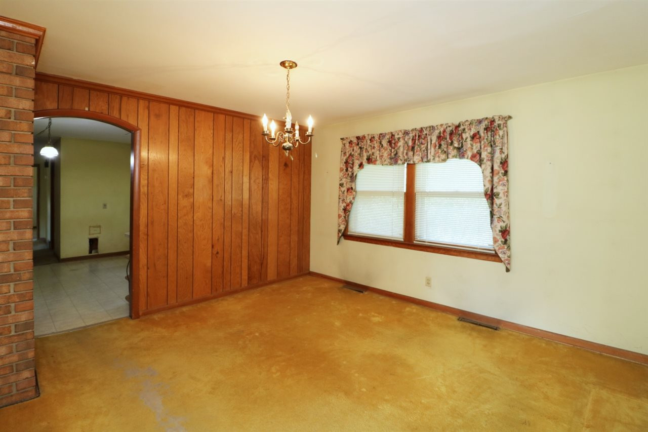 3315 North New Hope Road Raleigh, NC 27604 - Photo 9 of 30 Photo 9