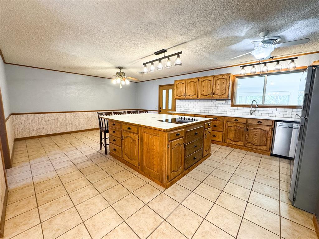 103 5th Street Rule, TX 79547 - Photo 11 of 39