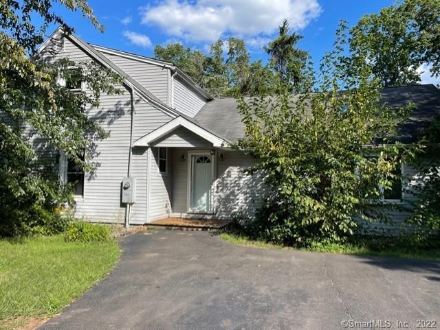 564 Pool Road North Haven, CT 06473 - Photo 1 of 1