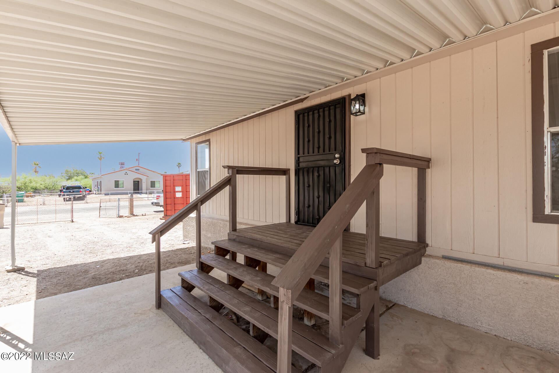 2542 West Roadrunner Road Tucson, AZ 85746 - Photo 6 of 40 Gallery Image 6