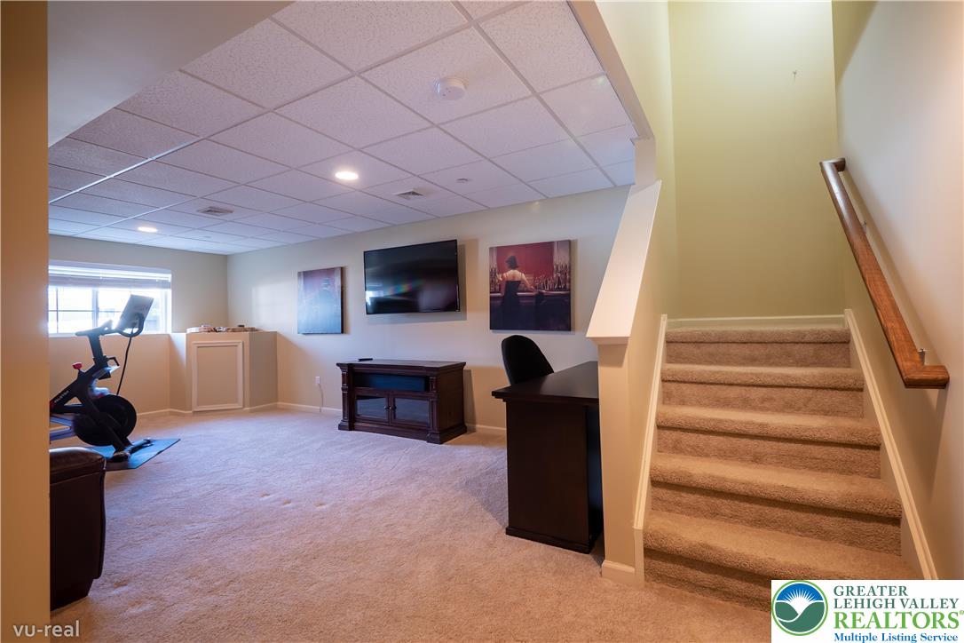 356 Pennycress Road Allentown, PA 18104 - Photo 28 of 38