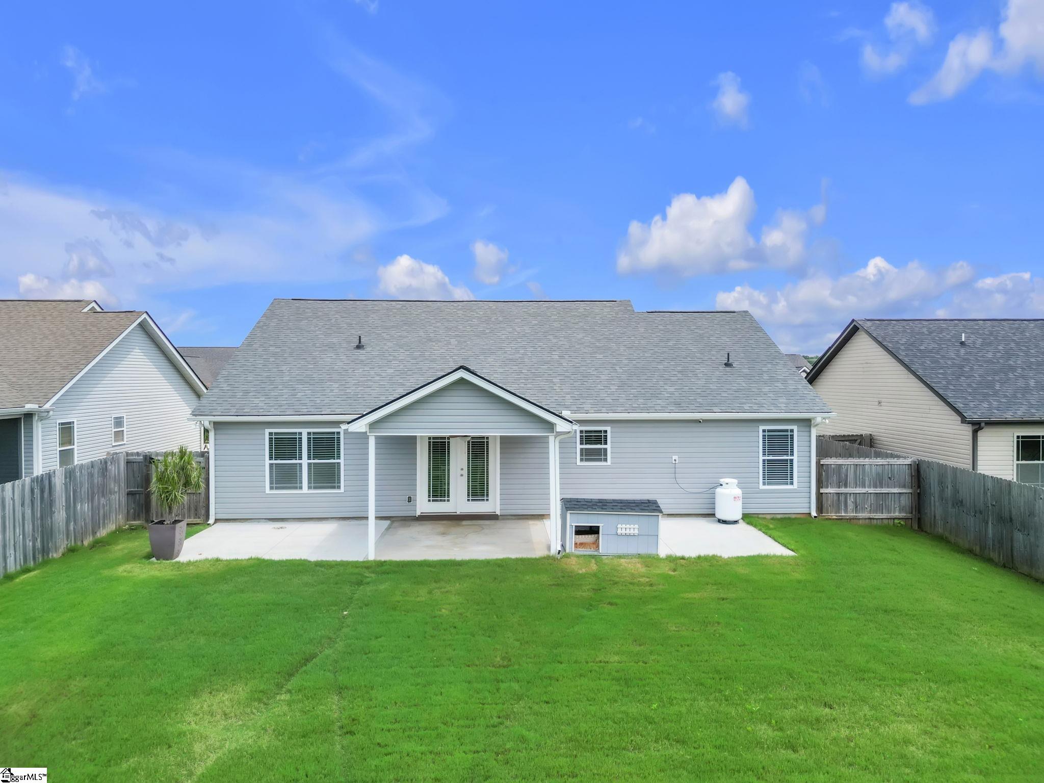 229 Highland Spgs Loop Inman, SC 29349 - Photo 23 of 31 Gallery Image 23