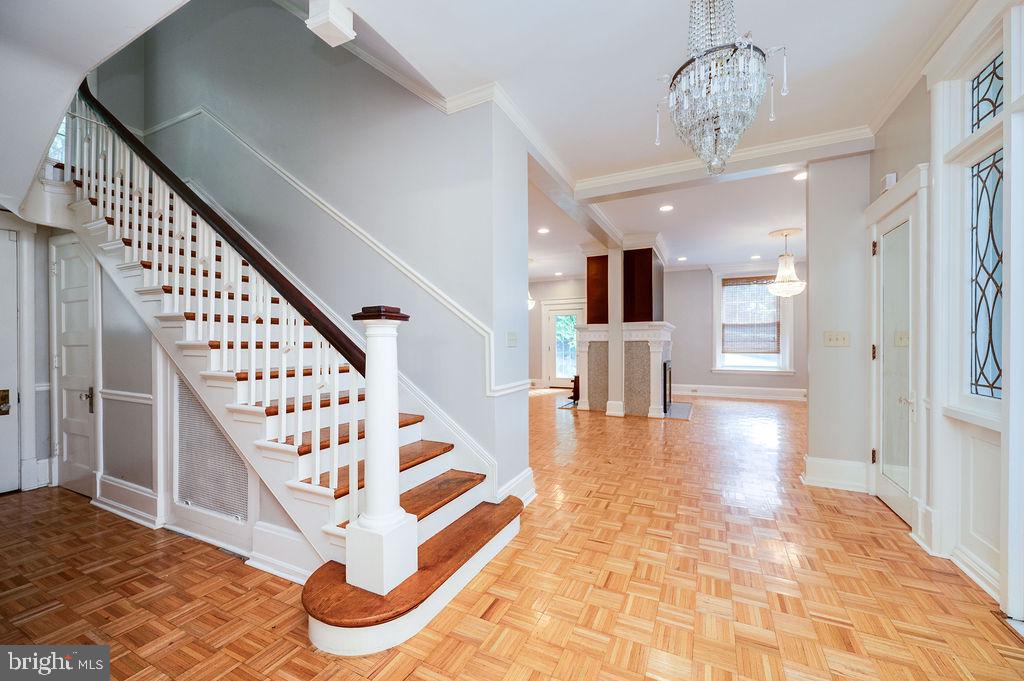 1501 Hill Road Reading, PA 19602 - Photo 31 of 75 Gallery Image 31