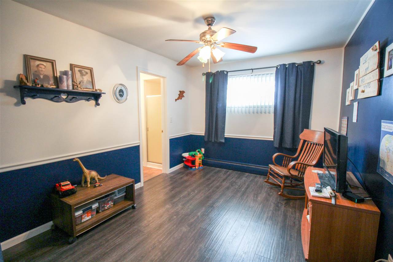 5256 Farrand Road Clio, MI 48420 - Photo 32 of 52 50062424-32.JPG
