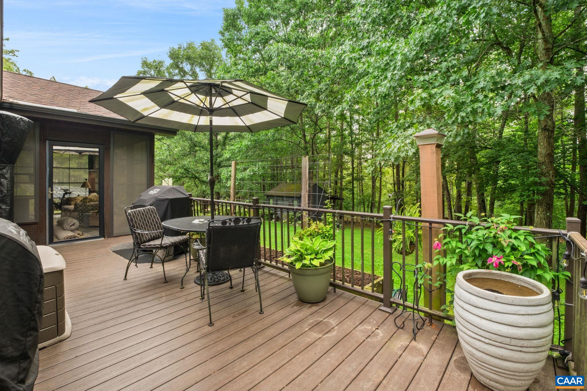 3309 Martin Kings Road Charlottesville, VA 22902 - Photo 6 of 58