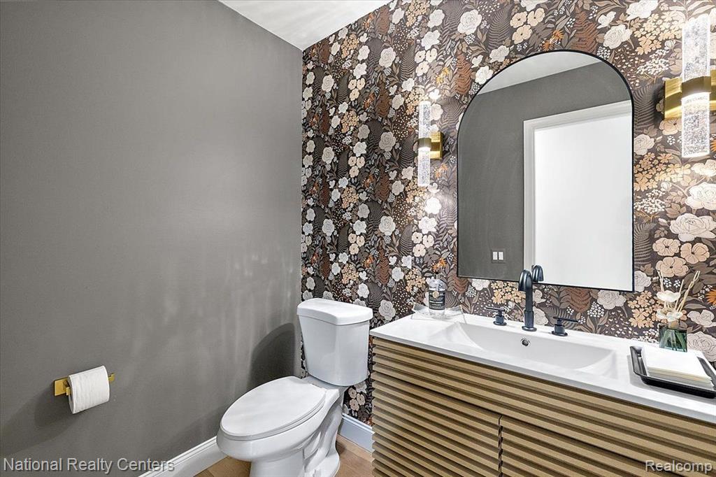 413 Cypress Road Rochester Hills, MI 48309 - Photo 26 of 50