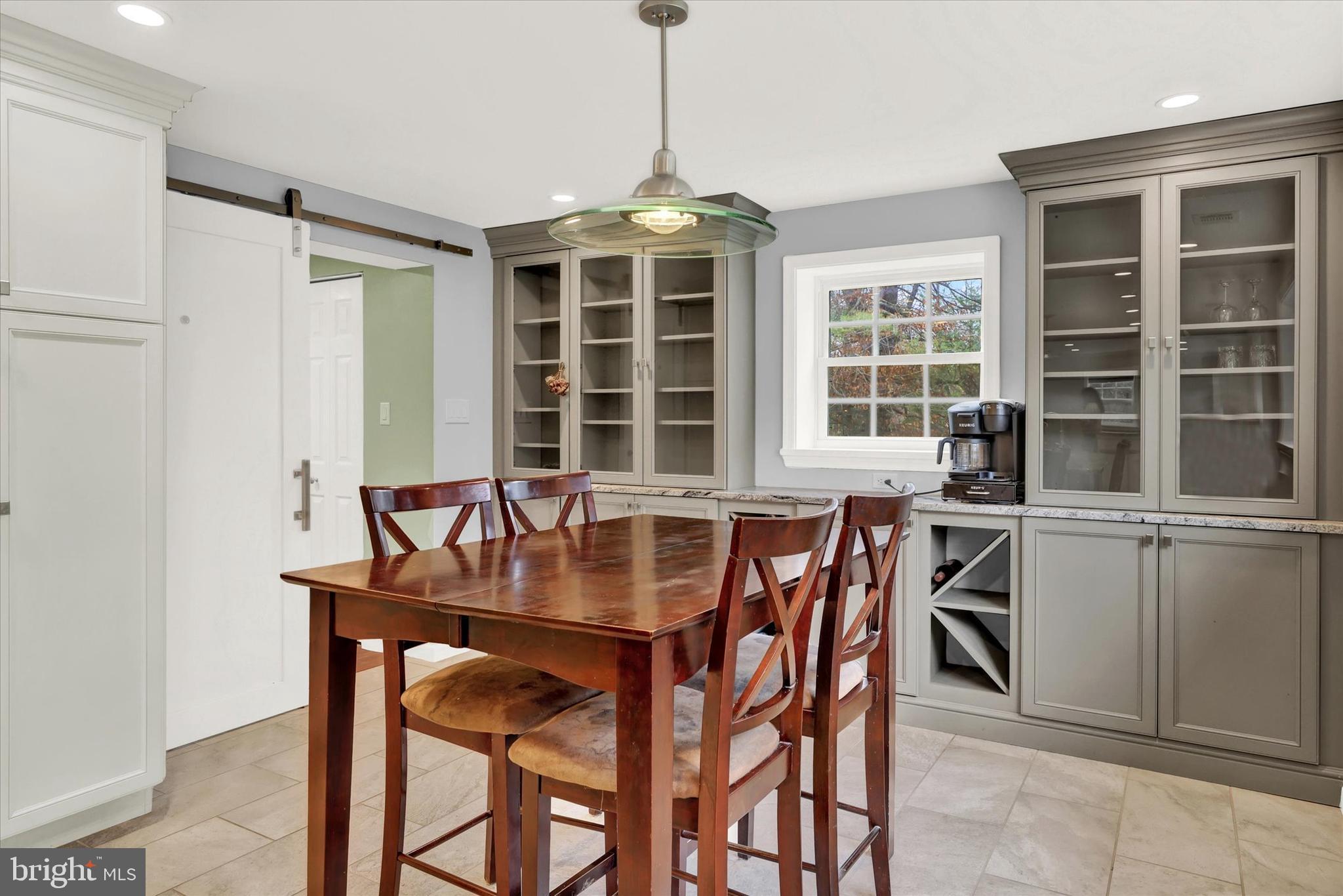 106 Hendricks Road Perkiomenville, PA 18074 - Photo 11 of 36 Gallery Image 11