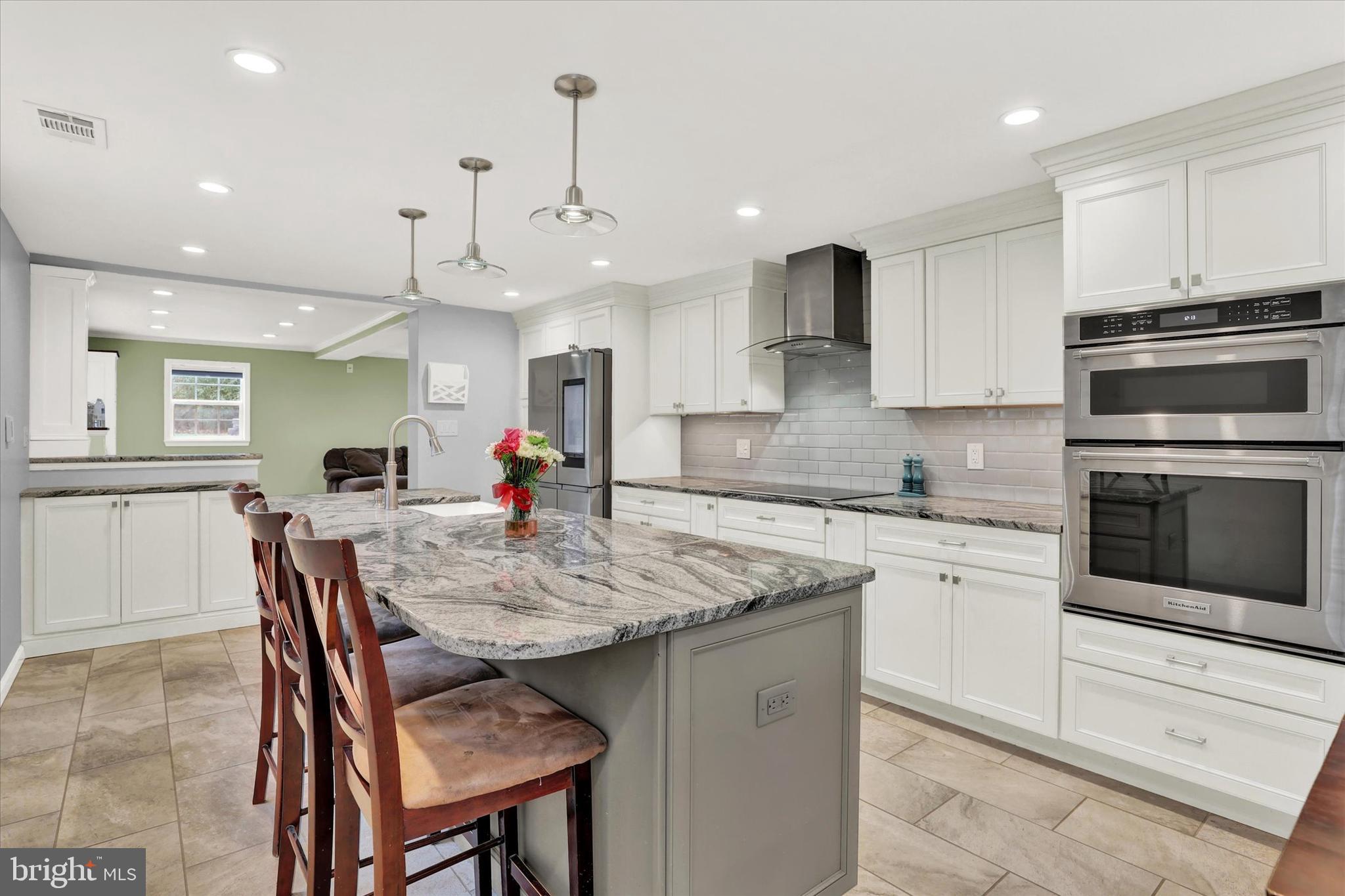 106 Hendricks Road Perkiomenville, PA 18074 - Photo 12 of 36 Gallery Image 12
