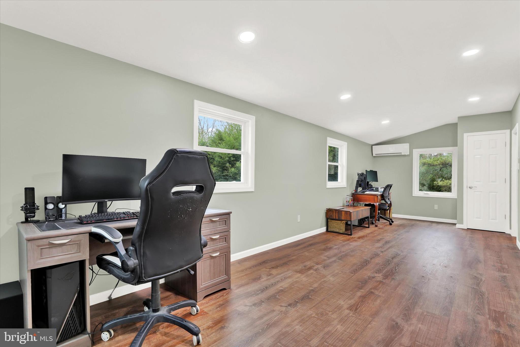 106 Hendricks Road Perkiomenville, PA 18074 - Photo 18 of 36 Gallery Image 18