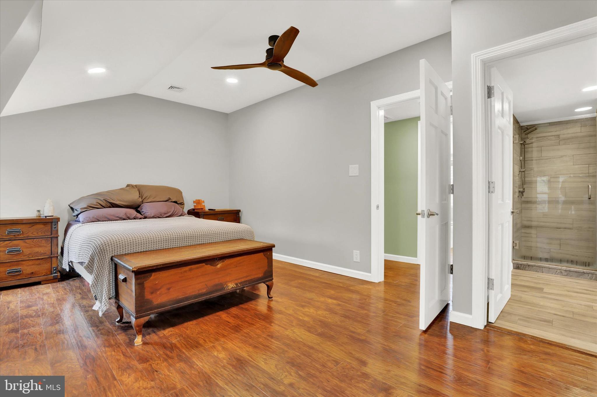 106 Hendricks Road Perkiomenville, PA 18074 - Photo 23 of 36 Gallery Image 23