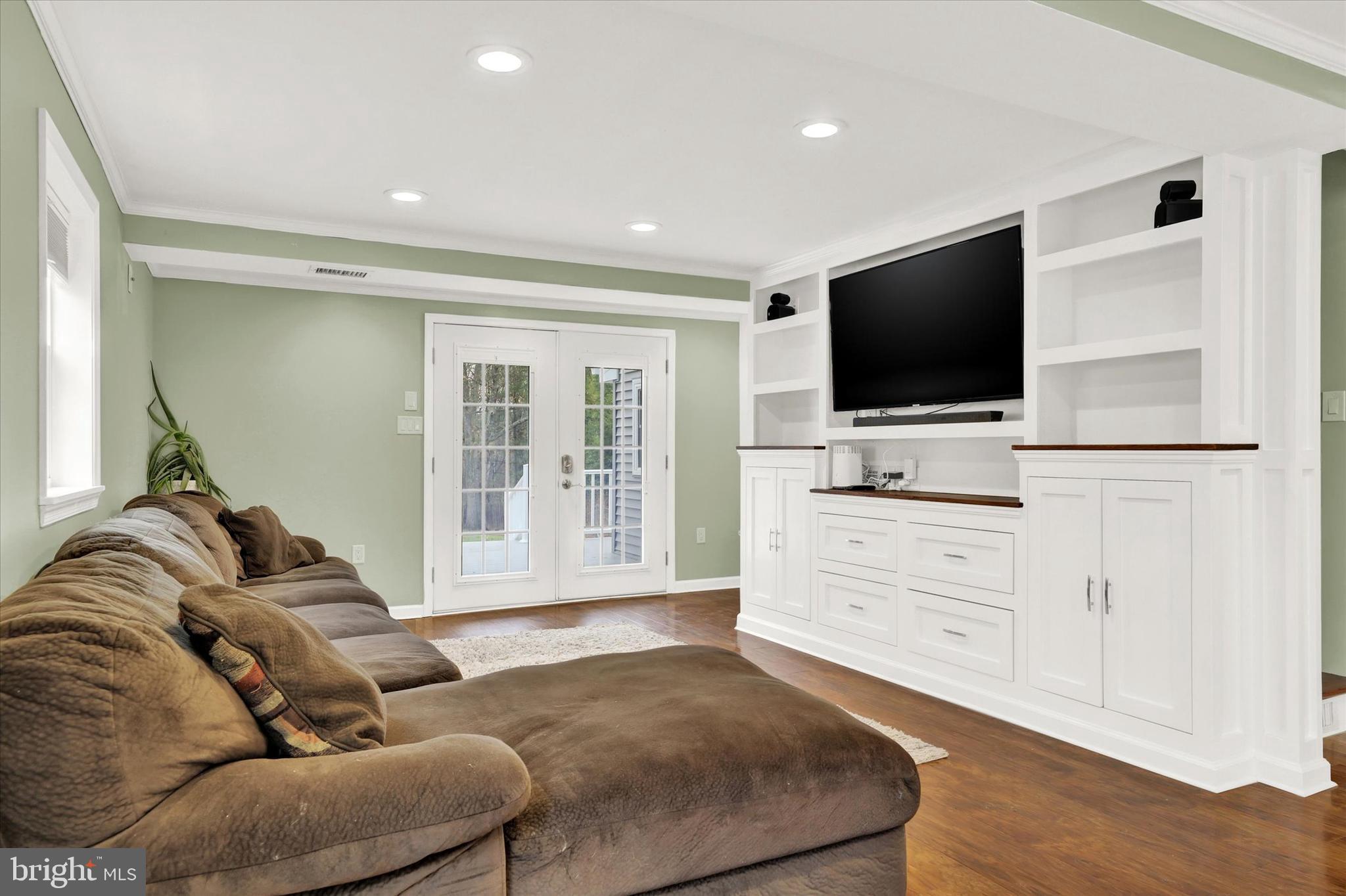 106 Hendricks Road Perkiomenville, PA 18074 - Photo 6 of 36 Gallery Image 6