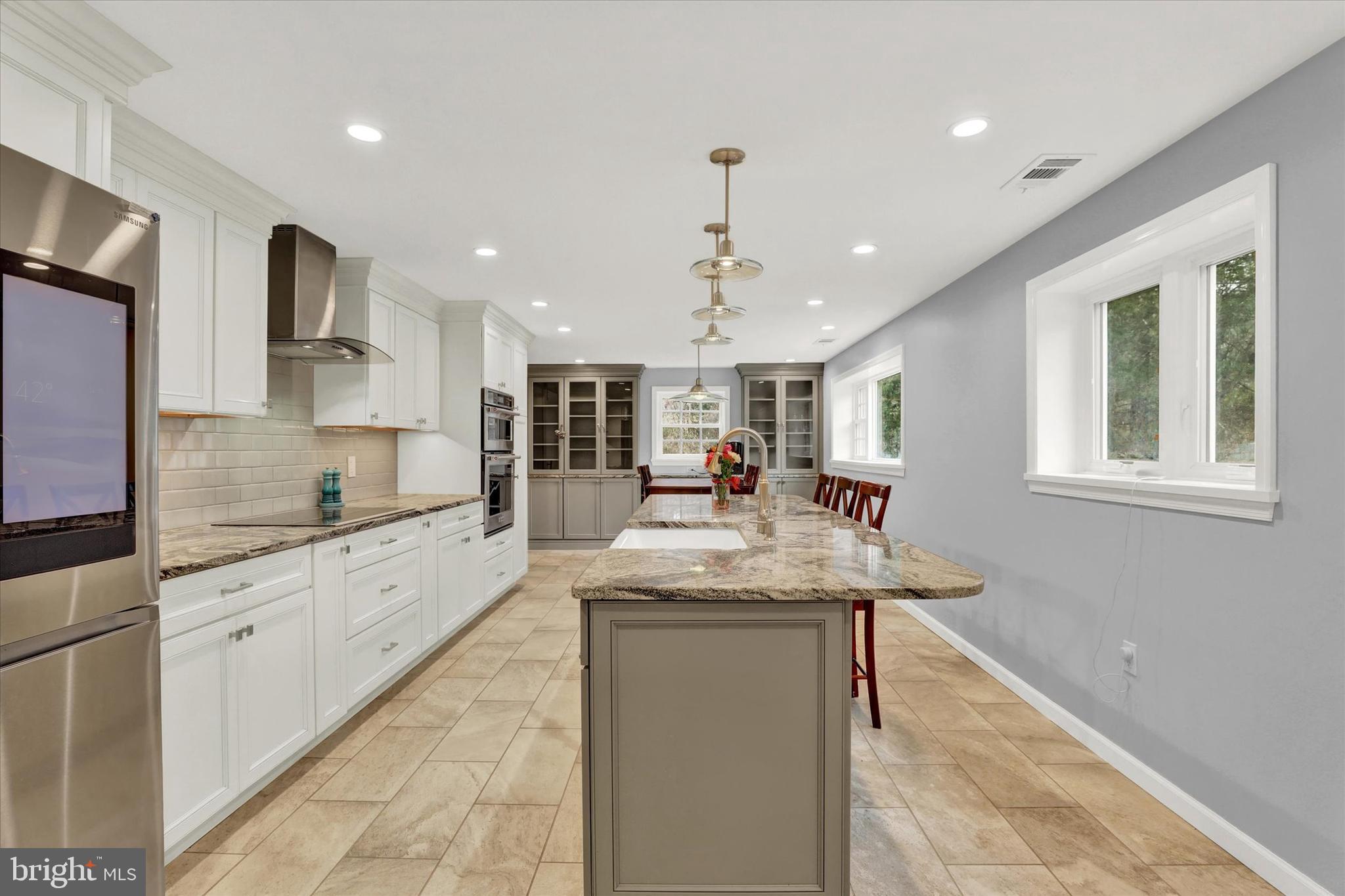 106 Hendricks Road Perkiomenville, PA 18074 - Photo 8 of 36 Gallery Image 8
