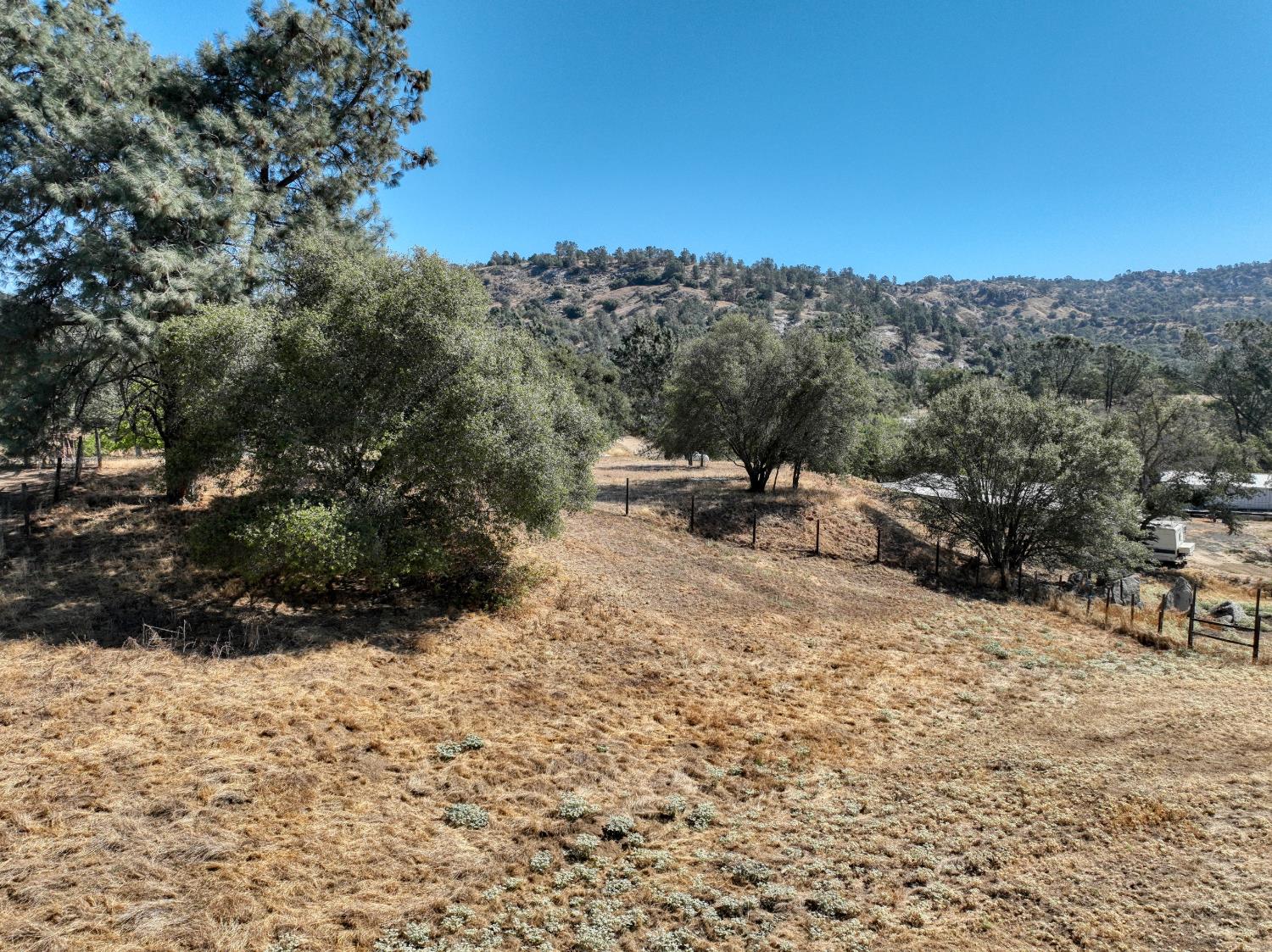 29531 Morgan Canyon Road Prather, CA 93651 - Photo 45 of 45 Gallery Image 45