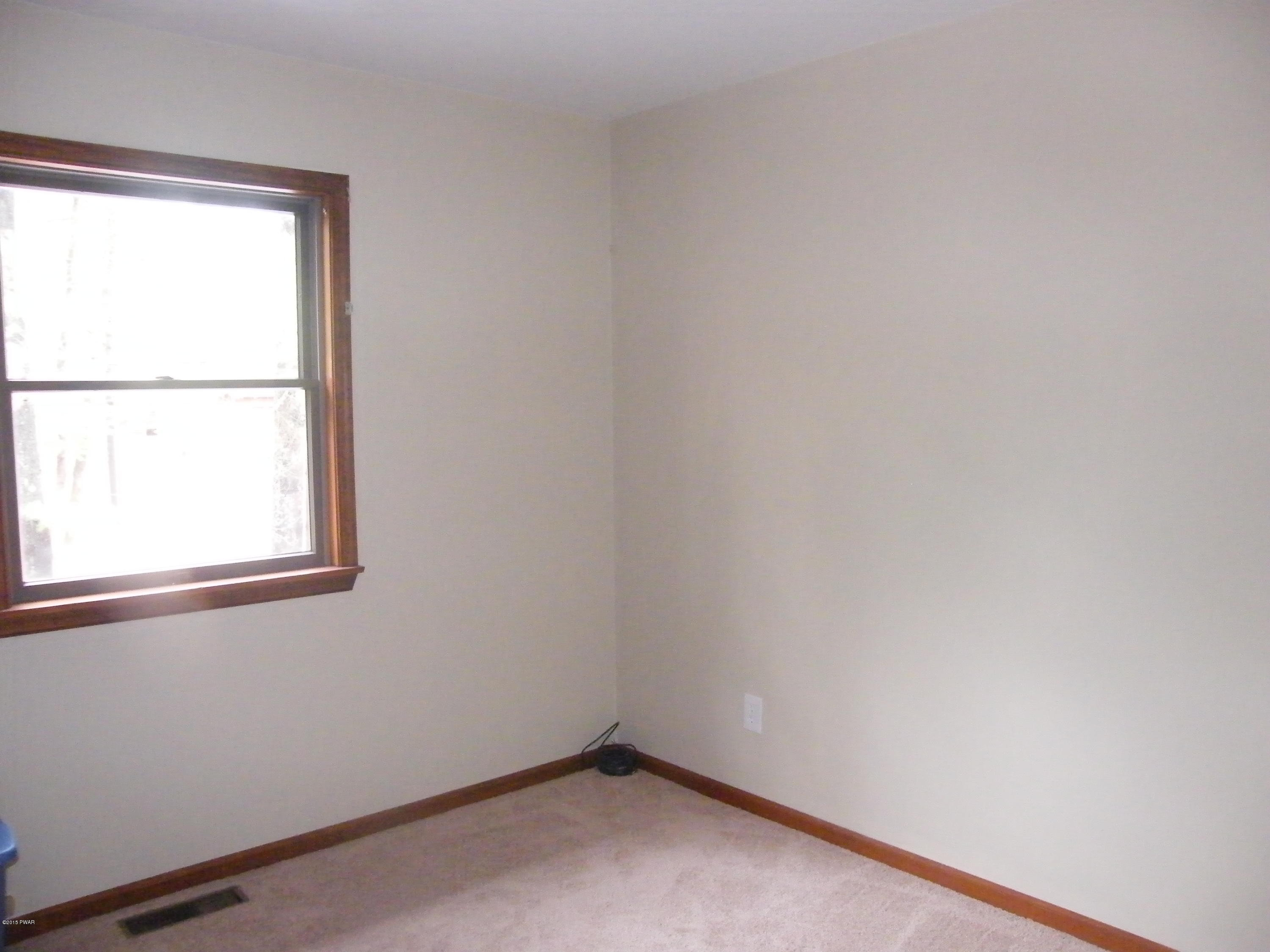 314 Rambling Way Milford, PA 18337 - Photo 10 of 21 Gallery Image 10