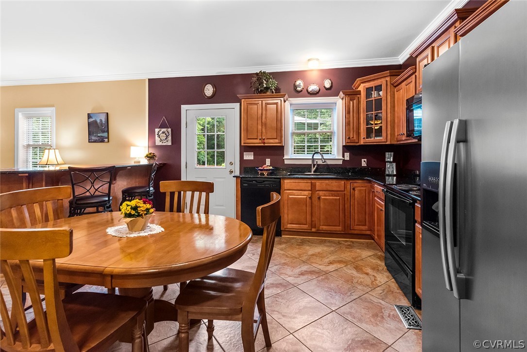 739 Glebe Landing Road Center Cross, VA 22437 - Photo 13 of 46 Gallery Image 13