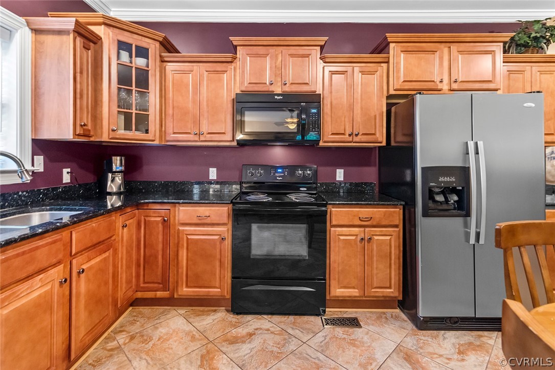 739 Glebe Landing Road Center Cross, VA 22437 - Photo 14 of 46 Gallery Image 14