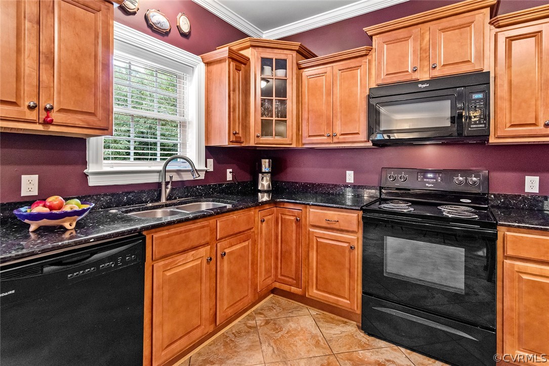 739 Glebe Landing Road Center Cross, VA 22437 - Photo 15 of 46 Gallery Image 15
