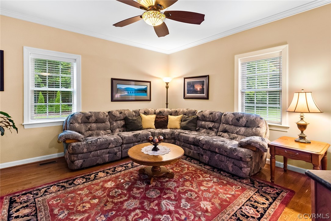 739 Glebe Landing Road Center Cross, VA 22437 - Photo 17 of 46 Gallery Image 17