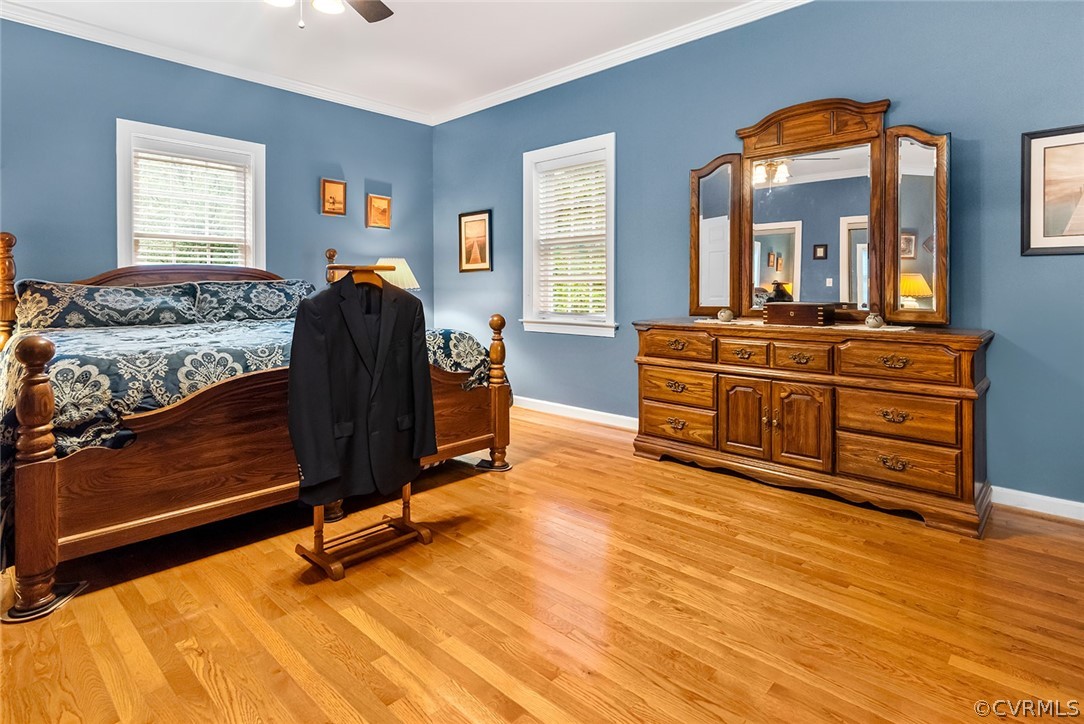 739 Glebe Landing Road Center Cross, VA 22437 - Photo 19 of 46 Gallery Image 19