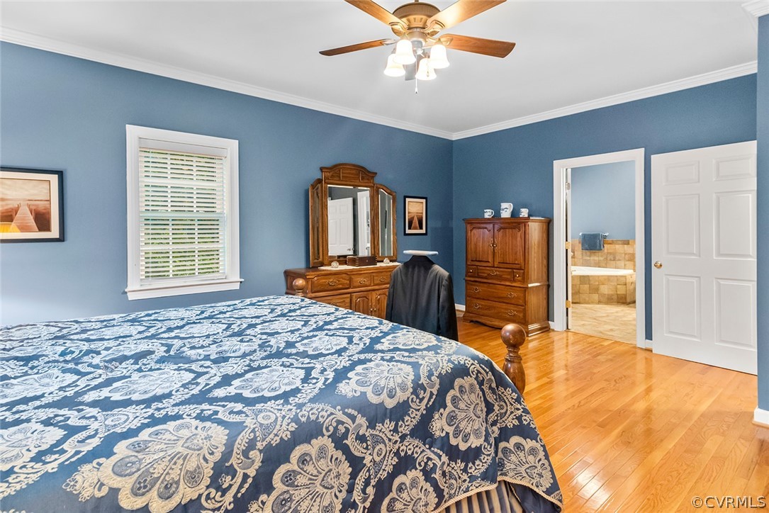 739 Glebe Landing Road Center Cross, VA 22437 - Photo 20 of 46 Gallery Image 20