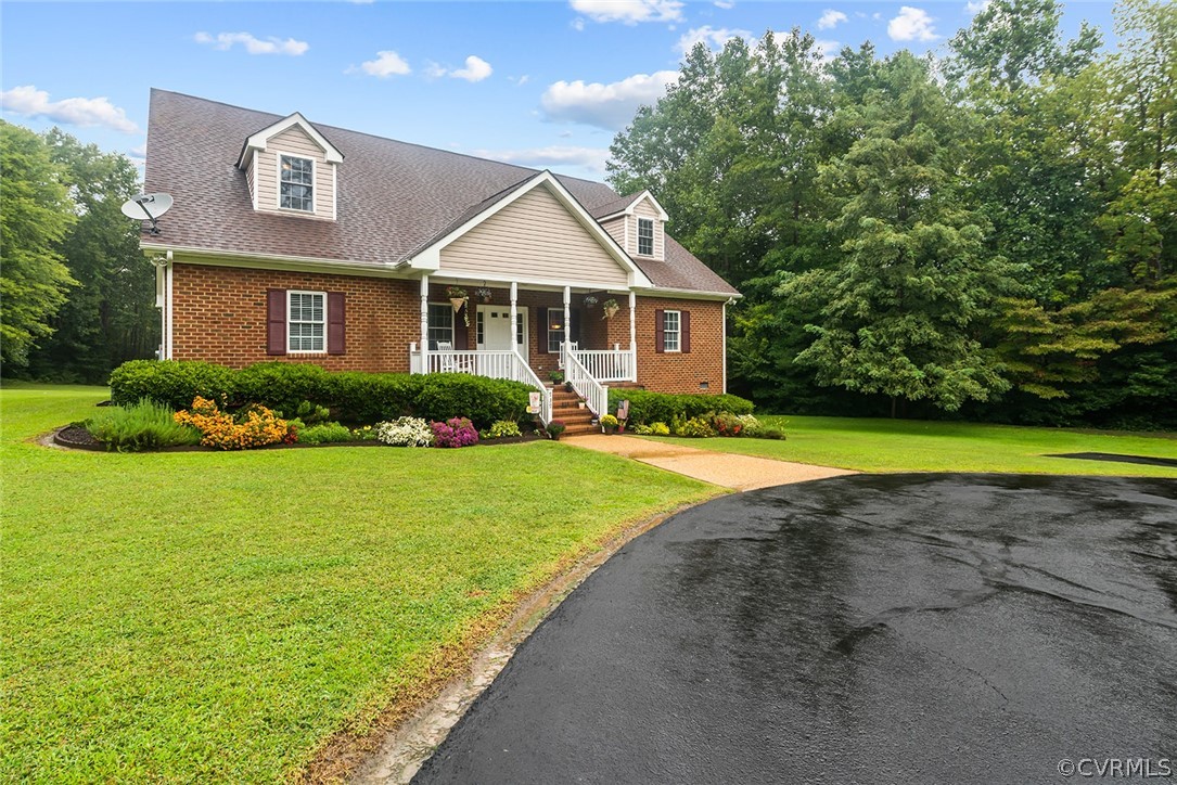 739 Glebe Landing Road Center Cross, VA 22437 - Photo 2 of 46 Gallery Image 2