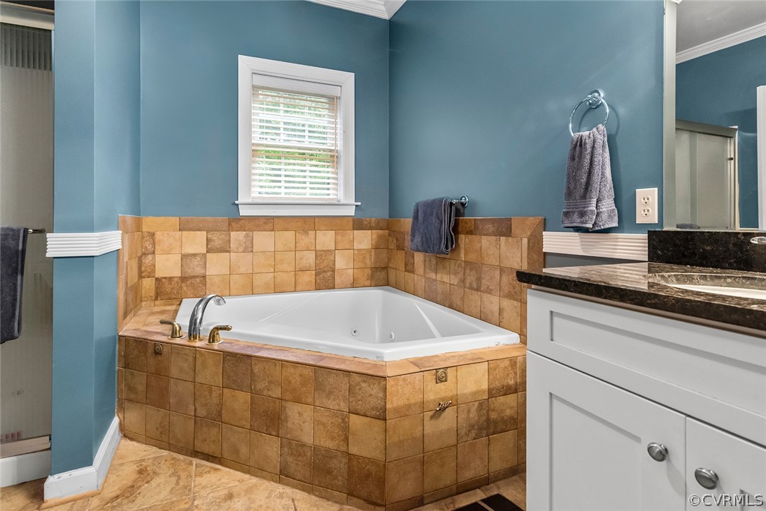 739 Glebe Landing Road Center Cross, VA 22437 - Photo 22 of 46 Gallery Image 22