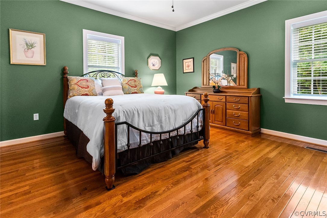 739 Glebe Landing Road Center Cross, VA 22437 - Photo 24 of 46 Gallery Image 24