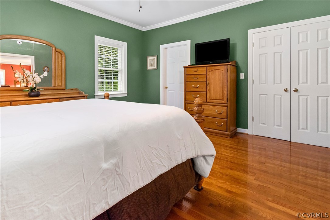 739 Glebe Landing Road Center Cross, VA 22437 - Photo 25 of 46 Gallery Image 25