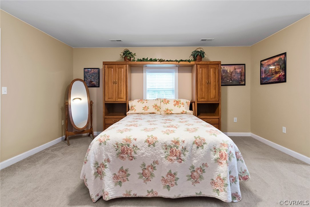 739 Glebe Landing Road Center Cross, VA 22437 - Photo 28 of 46 Gallery Image 28